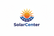 solarcenter - Home
